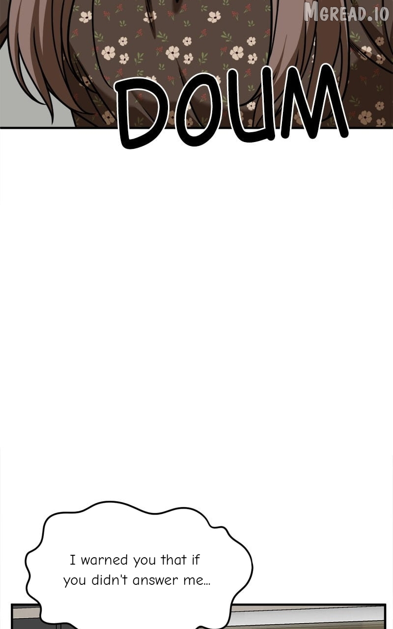 Change Me Chapter 260  - page 81